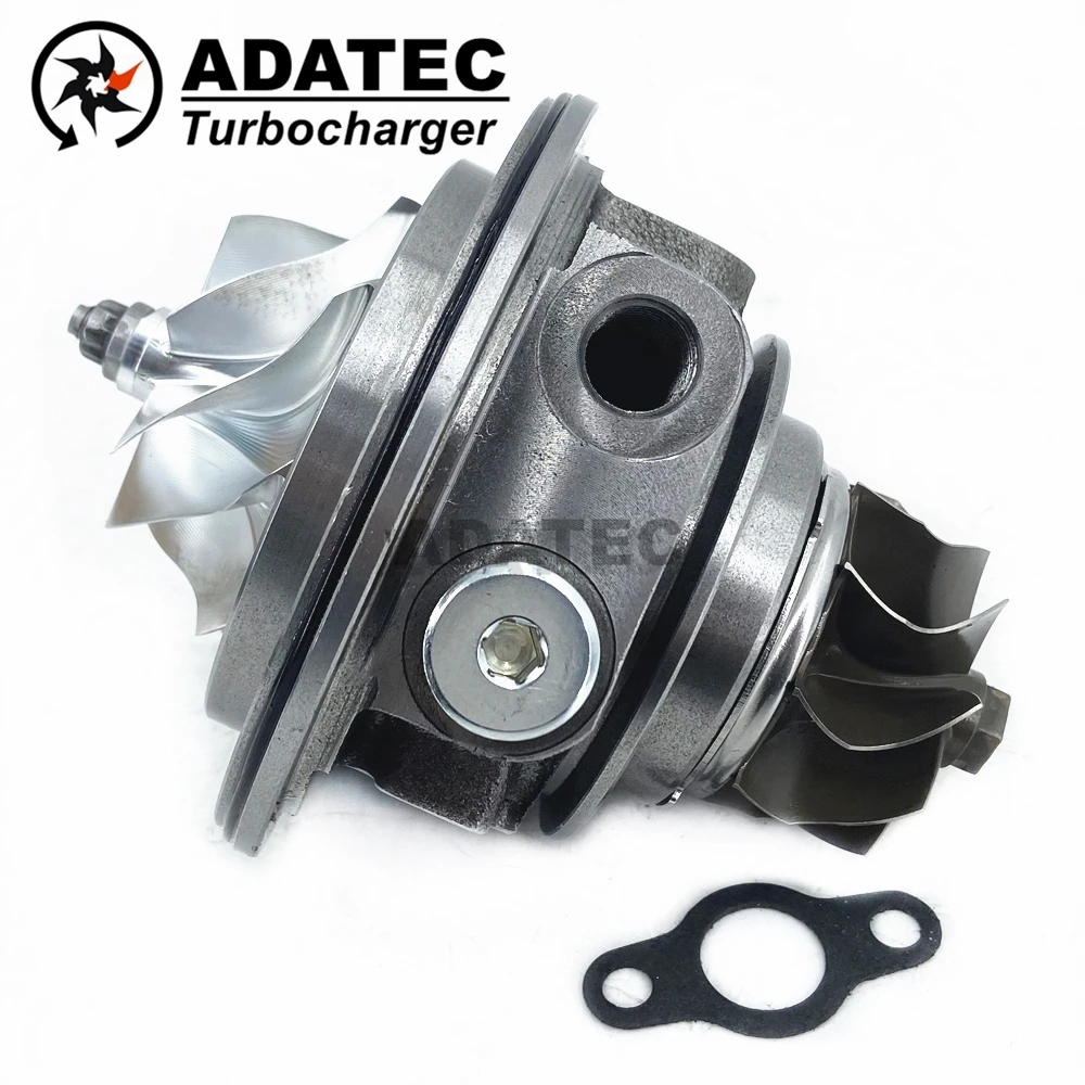 

Hybrid Ball Bearing GTX2867R Size K04 064 Turbo Cartridge 53049880064 06F145702C Turbine CHRA for Audi S1 2.0 TFSI 195