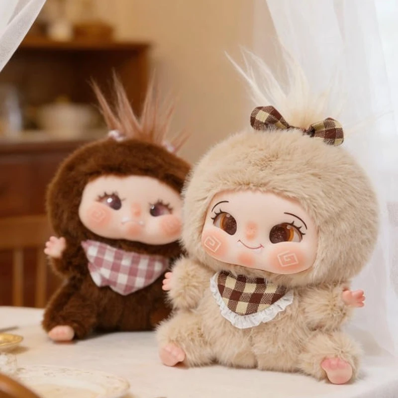 Cutie pie doll-AliExpress