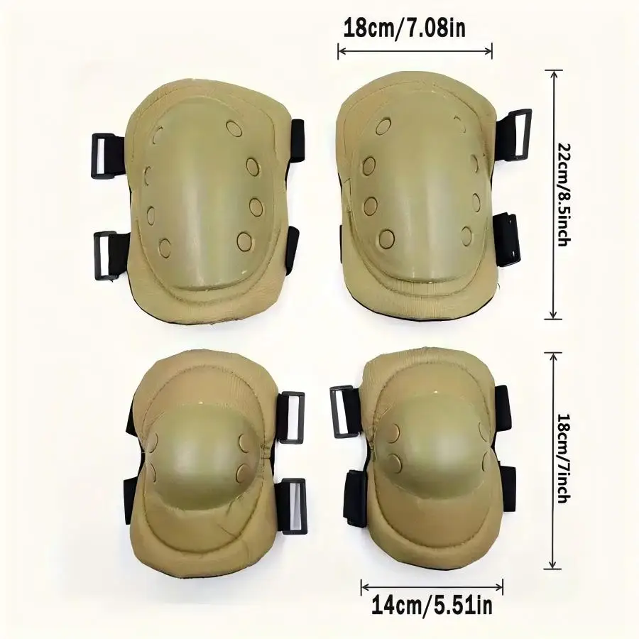 Thumbnail 4 - #44 Latest Paintball Pads Offers