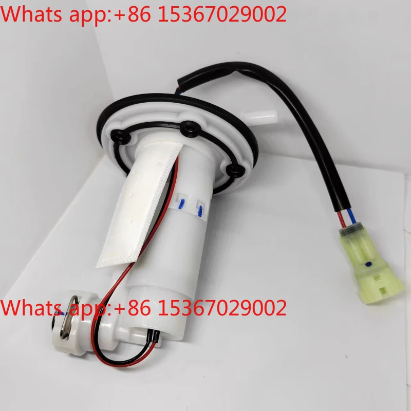 

NK150 250SR 400 650NK MTR GT State Guest, насос Топливный бак Топливный насос