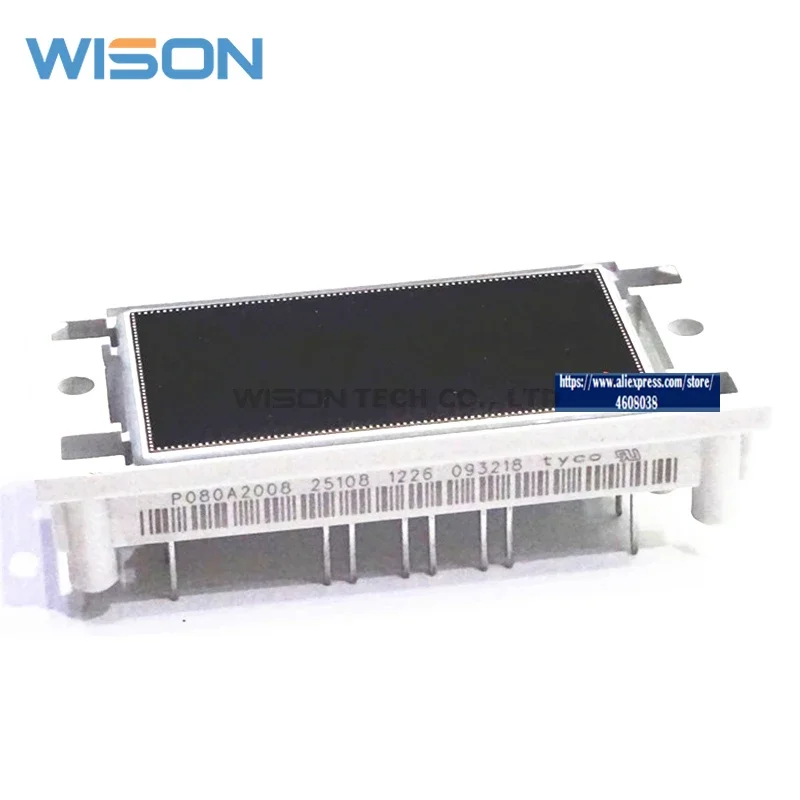 P089A2007 P080A2008 P080A2006 P080A2007 P080A2005 P080A2004 شحن مجاني جديد و الأصلي وحدة