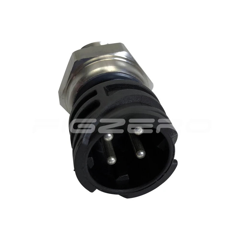 21634021 Oil Pressure Sensing Plug For Volvo Trucks