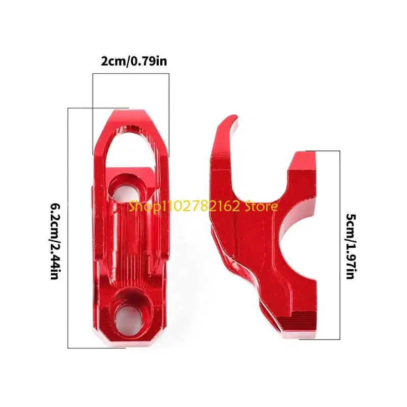 Product photo 4