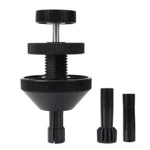 12 en çok satılan ürünler-merkezleme-debriyaj şanzımanı-1 numara