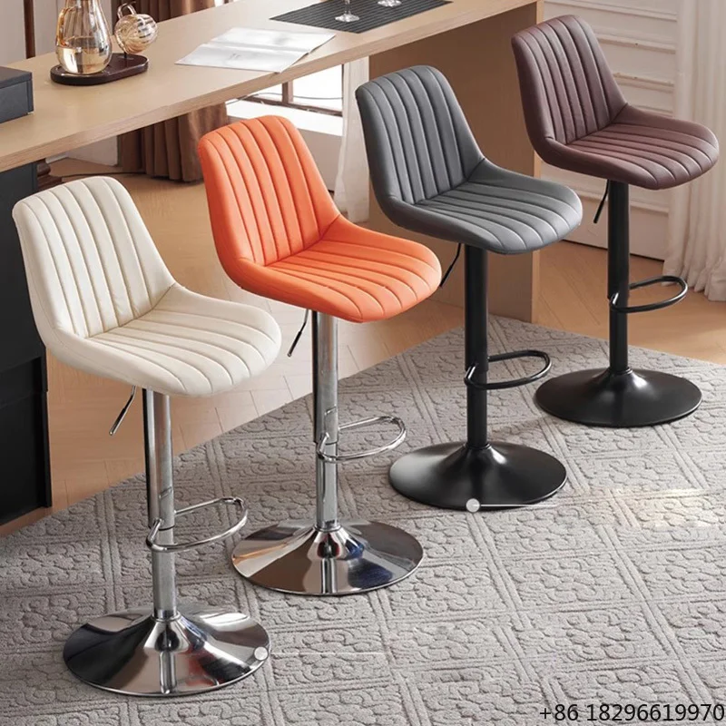 taburetes-de-bar-giratorios-ajustables-silla-alta-moderna-para-el-hogar-cocina-restaurante-reuniones-familiares