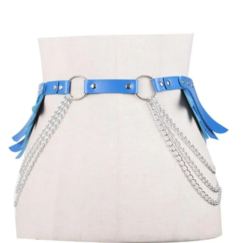 652f-quente-meninas-estilo-y2k-anjo-cintura-cintas-multiplas-cores-cinto-universal-casaco-vestido-senhoras-cintura