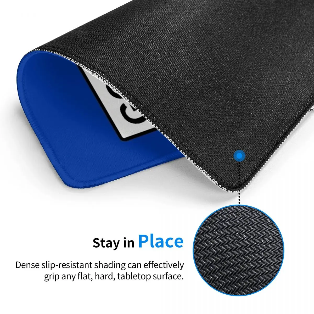 Everton Football Team Goodison Road Street Sign Multi-size Mouse Pad Computer Keyboard Mouse Mat Gaming PC Laptop Desk Mat