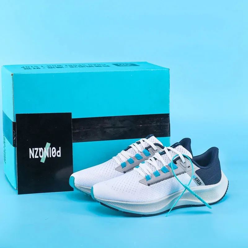 

Summer new item: multifunctional high top sports shoes, enhancing shock absorption, creating style and comfort