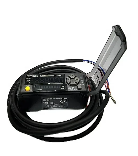 GV-21P Digital Cmos… - image