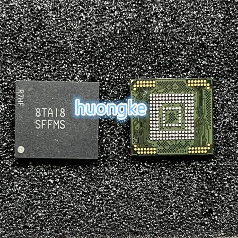 

1 шт./партия, флэш-памяти