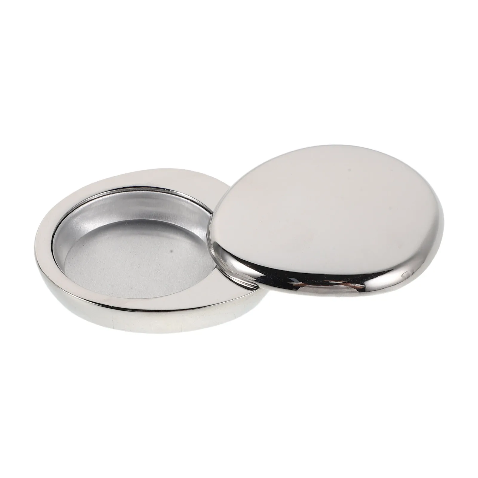 estojo-de-perfume-solido-portatil-de-liga-de-aluminio-prata-com-tampa-giratoria-para-viagem-recarregavel