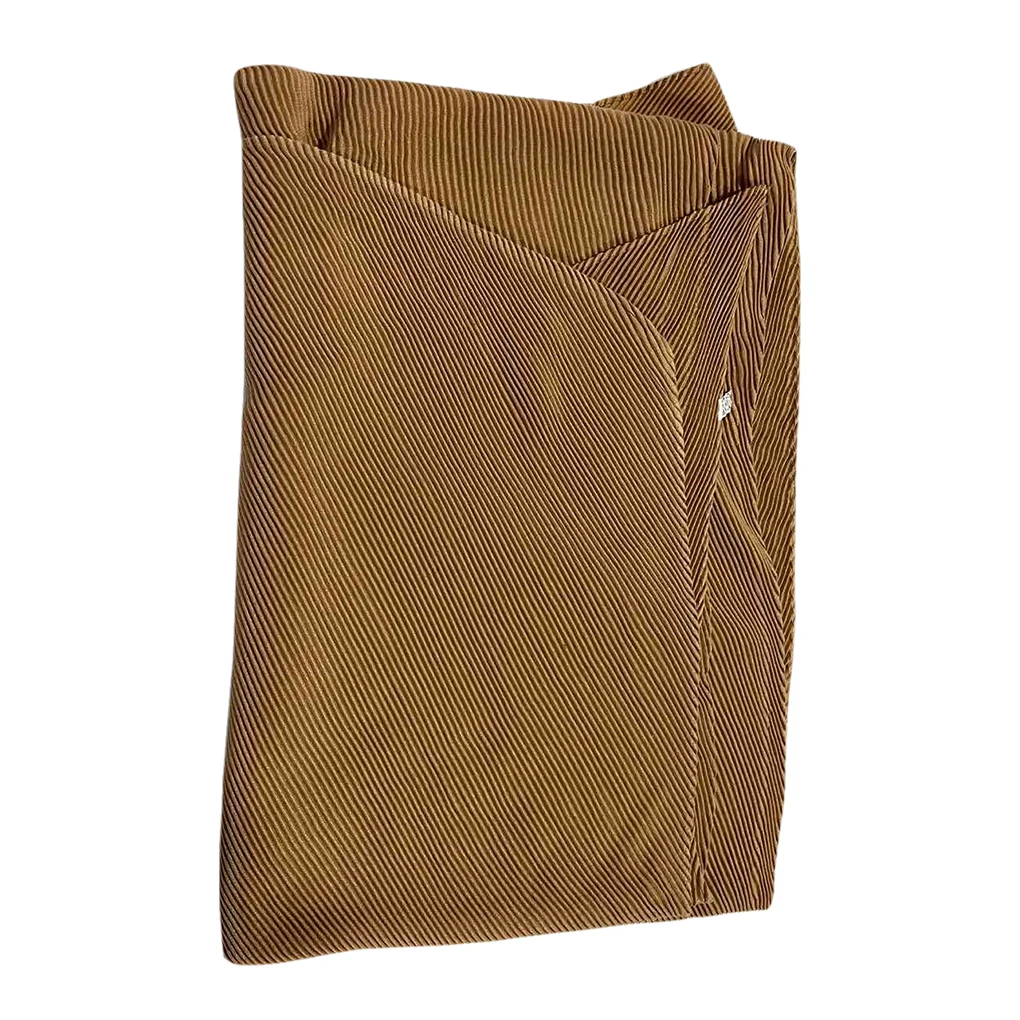 

Классический и теплый одноцветный и плиссированный шарф R для женщин, легко чистящийся женский шарф