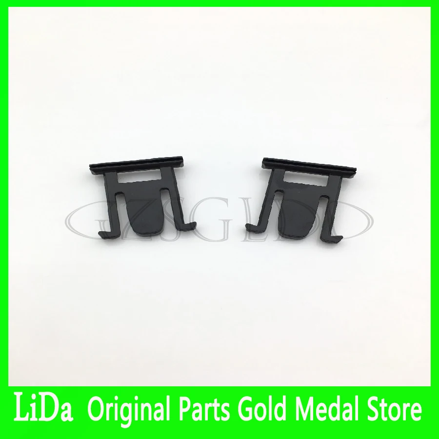 COMPATIBLE NEW CE538-40006 CE538-60135 Hinge Scanner Sub-Assy for HP M1212 M1213 M1216 CM1415 M175 M1530 M1536 M177 M176