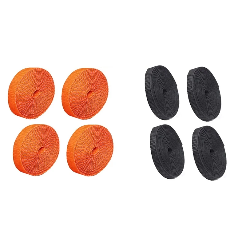 WISH Shrinkable Braided Cable Sleeve Insulation Fireproof Protective Sleeve For Heat Shrinkable Tube Cable Finisher