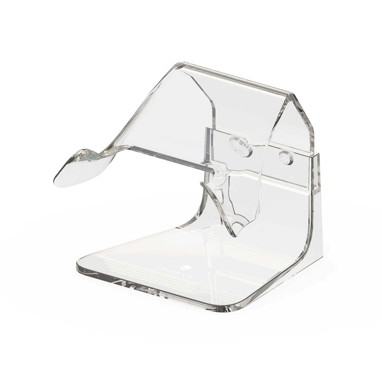 Skull & Co. Phantom…