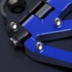 

FOR 890 SMT 390 Adventure/ADV Motorcycle Folding Brake Pedal Step Tip Plate For Moto Morini X-Cape 650 2021-2022-2023-2024 2025