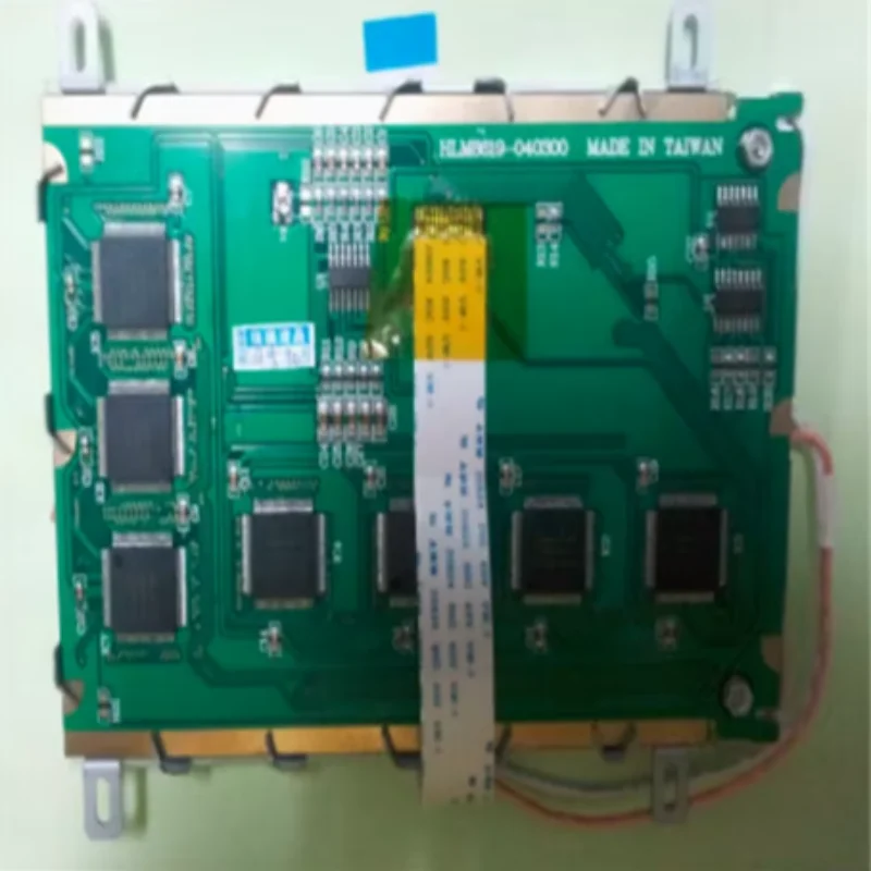 

5,7 дюйма для 320*240 HLM8620-6 EW50367NCW HLM6323- 040300 HLM8619 ЖК-экран