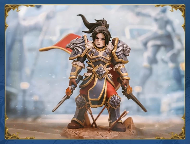 Sacd6d1d5d3344d7fb52a40f40518f9e23 - World of Warcraft Merch