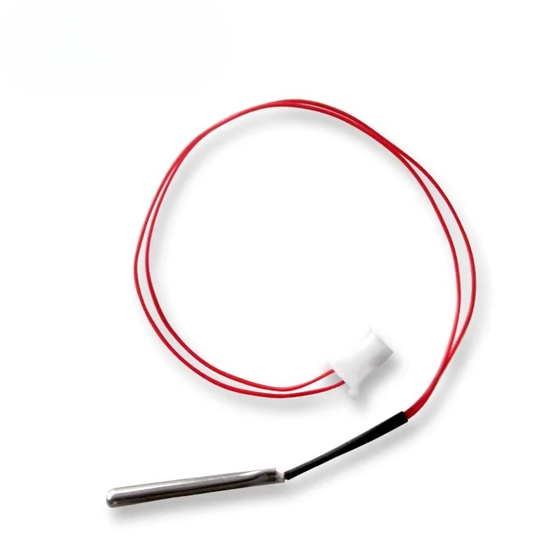 For Hongruis 3D printer accessories, thermistor temperature sensor