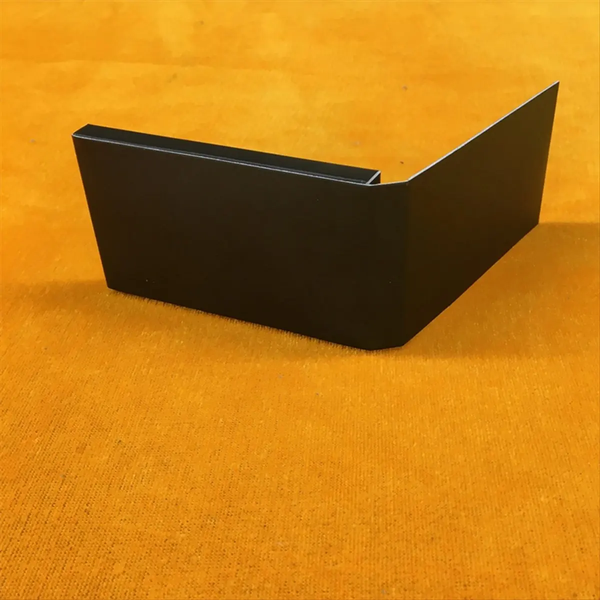 Hot Sale 2.4 Inch LCD Video Greeting Card 128MB Memory in Paper MP4 Video Player Invitation Lcd Greeting Card Music Greeting