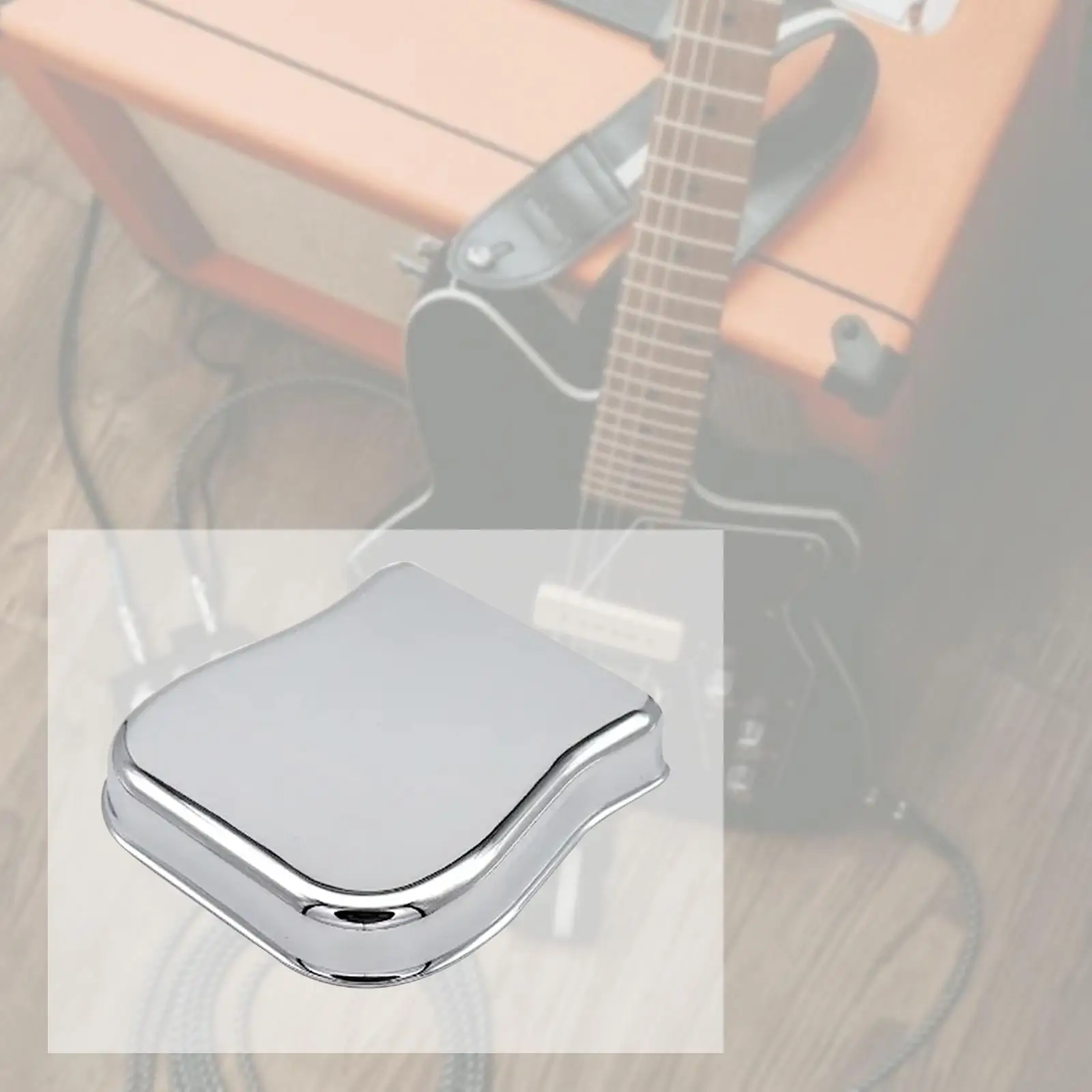 captador-ponte-capa-protetor-de-ponte-metal-protable-resistente-profissional-capa-substitui-para-pecas-de-guitarra