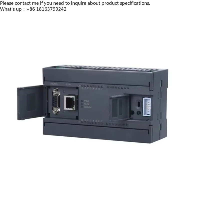 ETH-MODBUS-IO8R-A R…