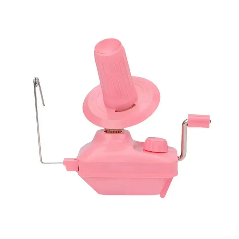 

AF89-машина для намотки пряжи, ручная машина для намотки пряжи/волокна/нитки, машина для намотки шерсти для пряжи Swift, шарик из волокнистой нити