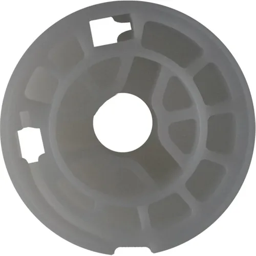 For Volvo S40 Mk1 For Front Left Window Jack Repair Reel 30623448