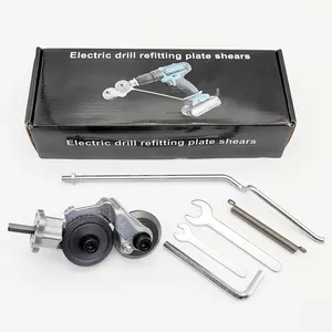 8 en çok satan, matkap vidia-no. 2