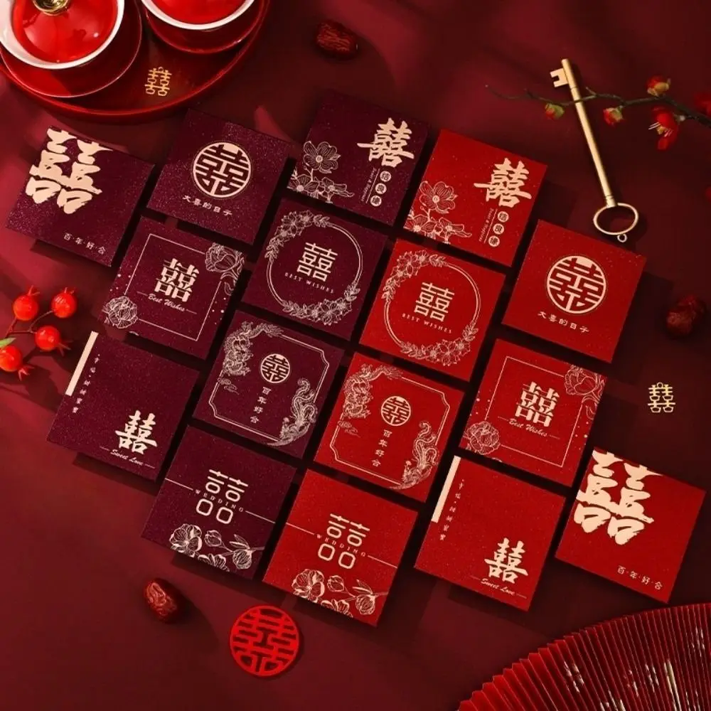 Chinese Horse Year …