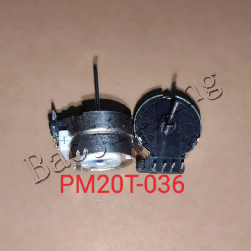 5-pcs-lote-pm20t-036-motor-de-passo-de-instrumento-automotivo