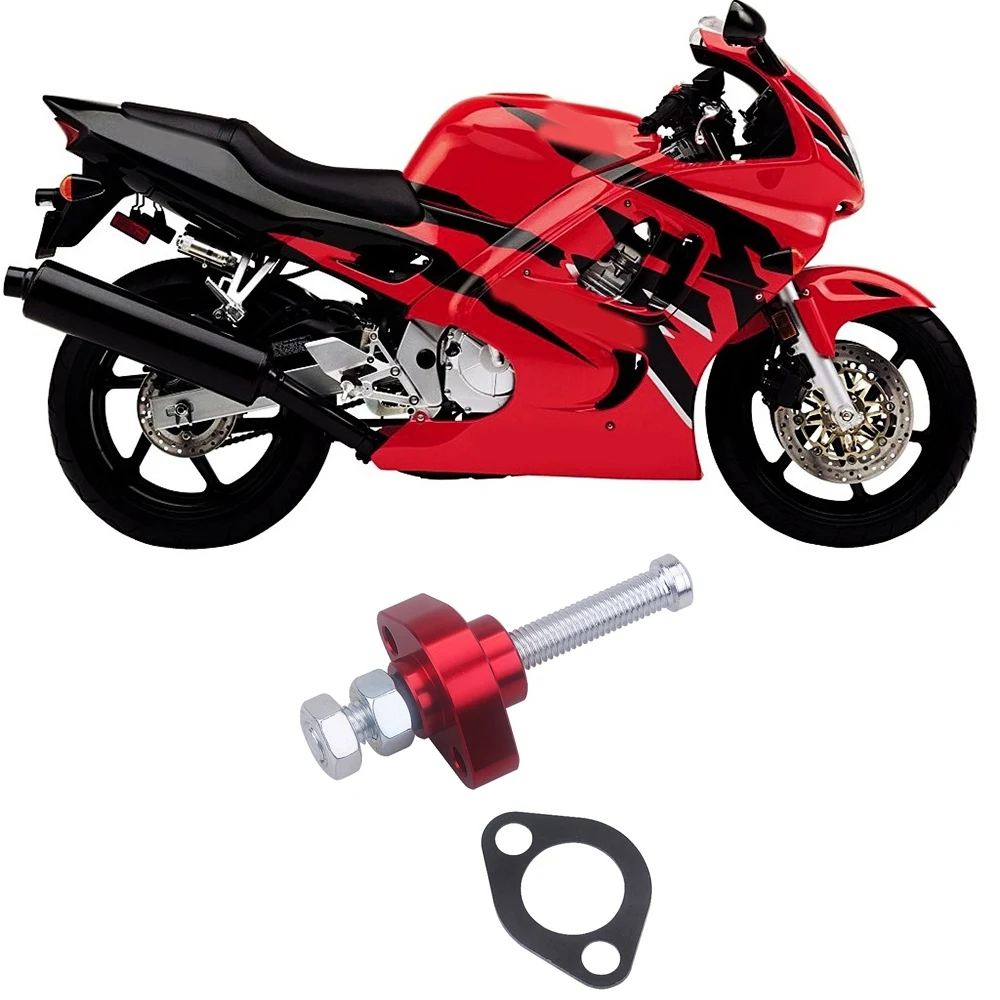 compatibile-🔧-tendicatena-manuale-per-honda-cbr600f-f3-f4-f4i-cbr900-rr-cb900f