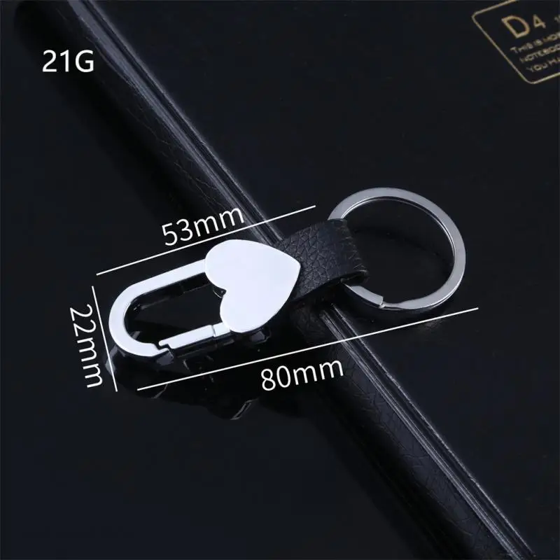 غطاء سيارة عن بعد من البولي يورثين الحراري ، غلاف بدون مفتاح ، جديد ، من من من البولي يورثين ، من من من من من من من من دون مفتاح ، من من من من من من من من من من من من من من من من من دون مفتاح ، ومن ومن ثم ، ومن ثم ، ومن ثم ، ومن ثم ، ومن ثم ، ومن ثم ، ومن ثم ، ومن ثم