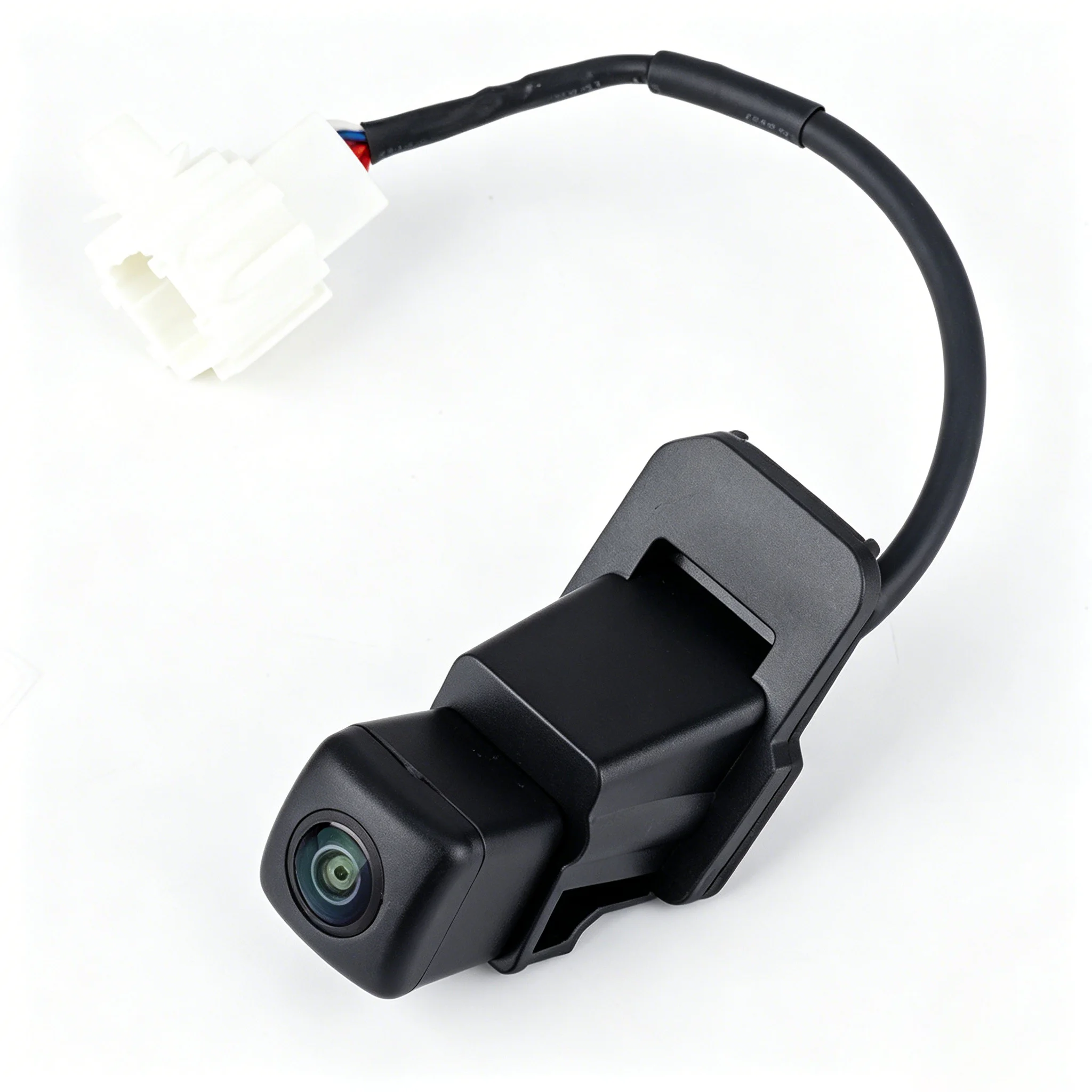 Новая высококачественная камер – обзор и цена Rear Camera For Car