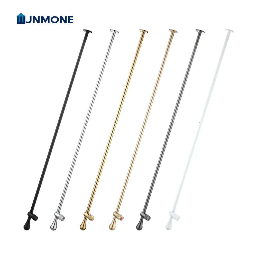 Water Drop Hanging Bathroom Faucet Ceiling Mixer Taps Washbasin Sink Water Faucets Brass Basin Faucet for Hotel Apartment Villa