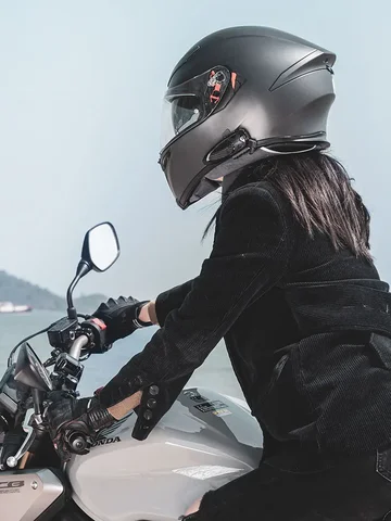 New 2023 Lexin GTX Intercom Bluetooth For Motorcycle Helmet Headset Support Intercom& Listen to Music At One Time10 Riders 2000m