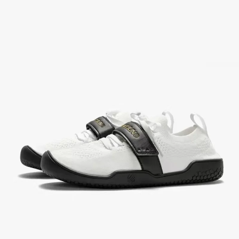 Sommer Gewichtheben Schuhe für Männer Frauen atmungsaktive Sommer Squat Schuhe Unisex Designer Indoor Sports chuh weiche Sohle Turnschuhe