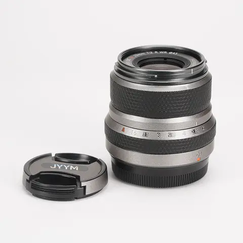 8 best sales एमएचआर - №8