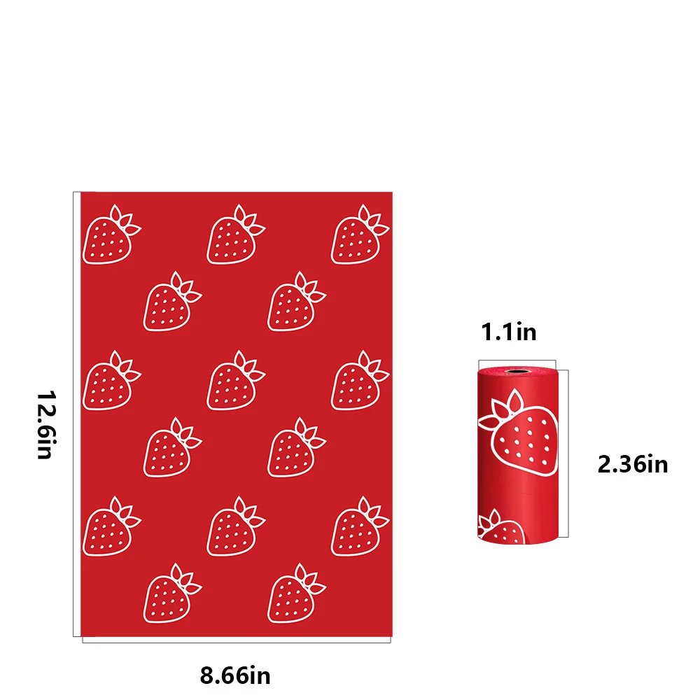 Thumbnail 3 - #36 Latest Pet Waste Bags Offers