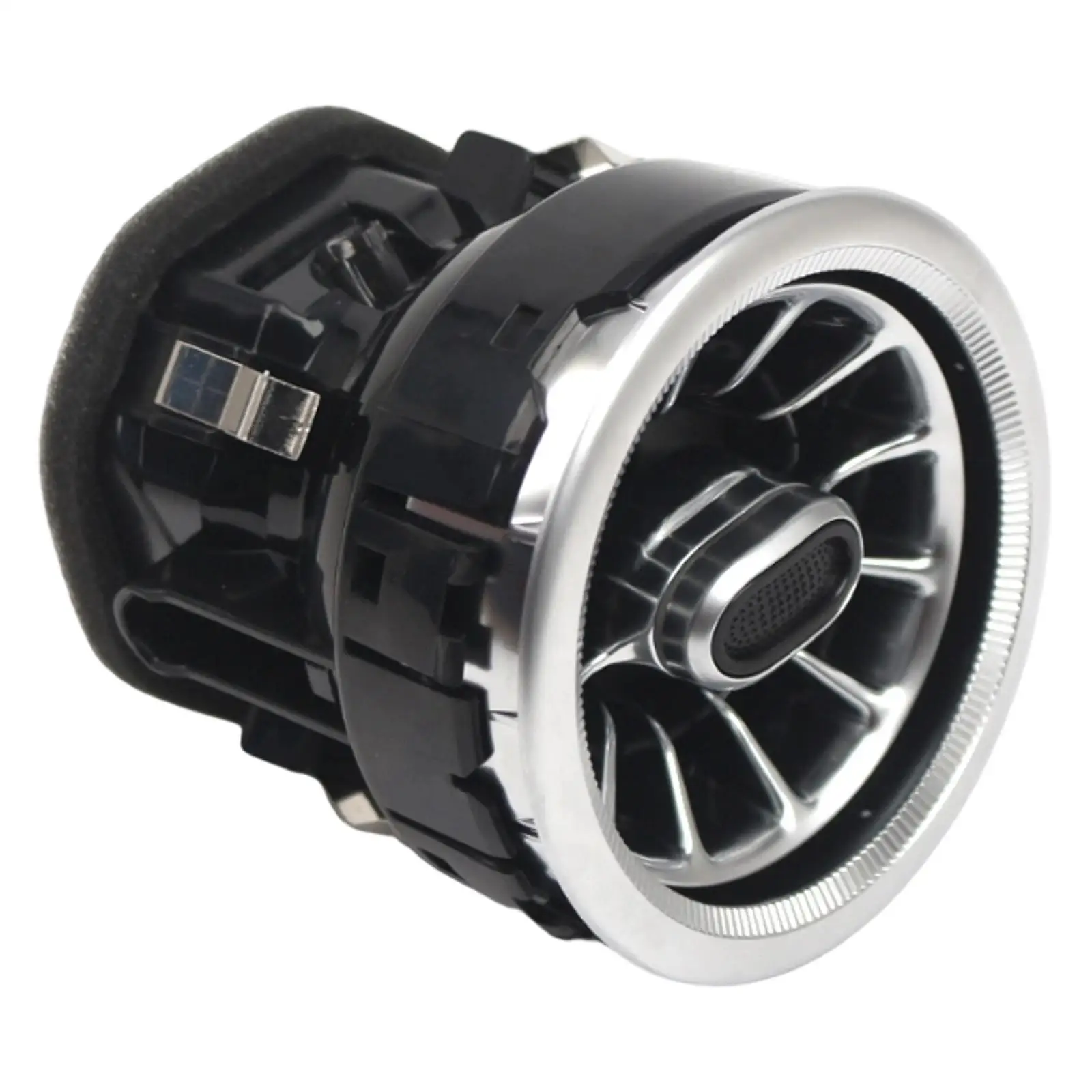 

Dashboard Air Condition Vent A4478308602 for Mercedes Benz V Class W447