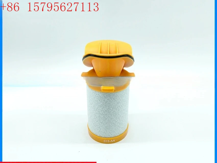 Gunnyou Laser Cutti… - image