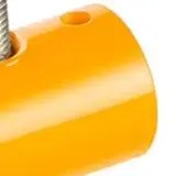 Wall Leveler Suction Cup Large Plate Marble Leveling Splicer For Glass Metal Wood Board Lifting Tool Construction Device