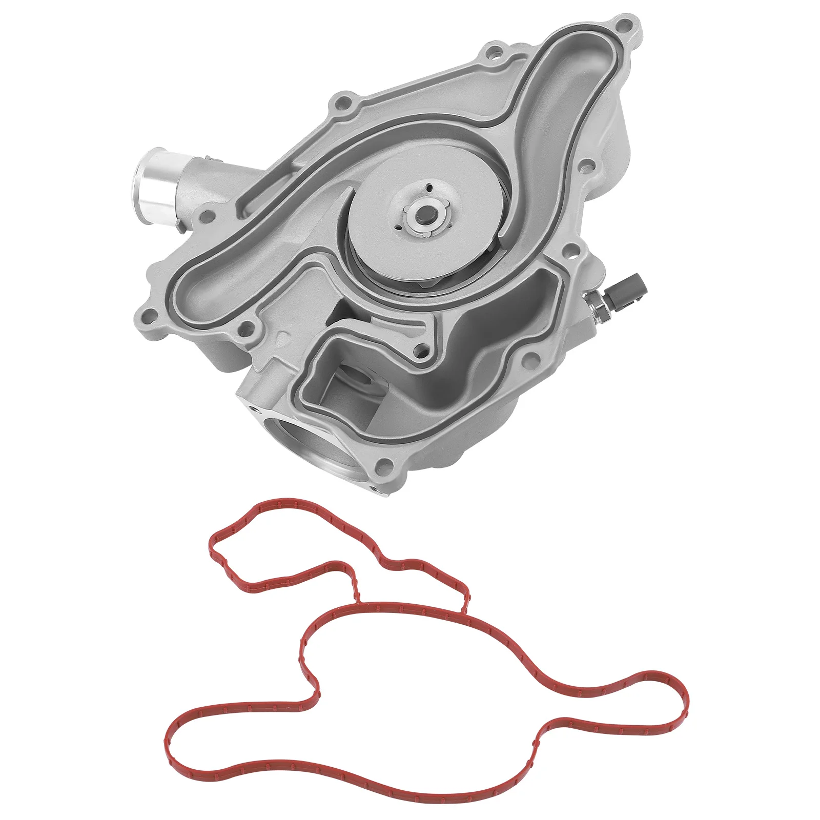 

Water Pump for 2011-2018 Chrysler 300 Dodge Durango Jeep 5.7L 6.4L 68346915AA