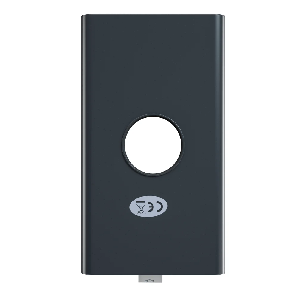 

Hitag2 V3.1 Key Programmer Tools OBD2 Car Diagnostic Tools Hitag2 Transponder Universal Immo Off/Remote/Read PIN/VIN HITAG 2