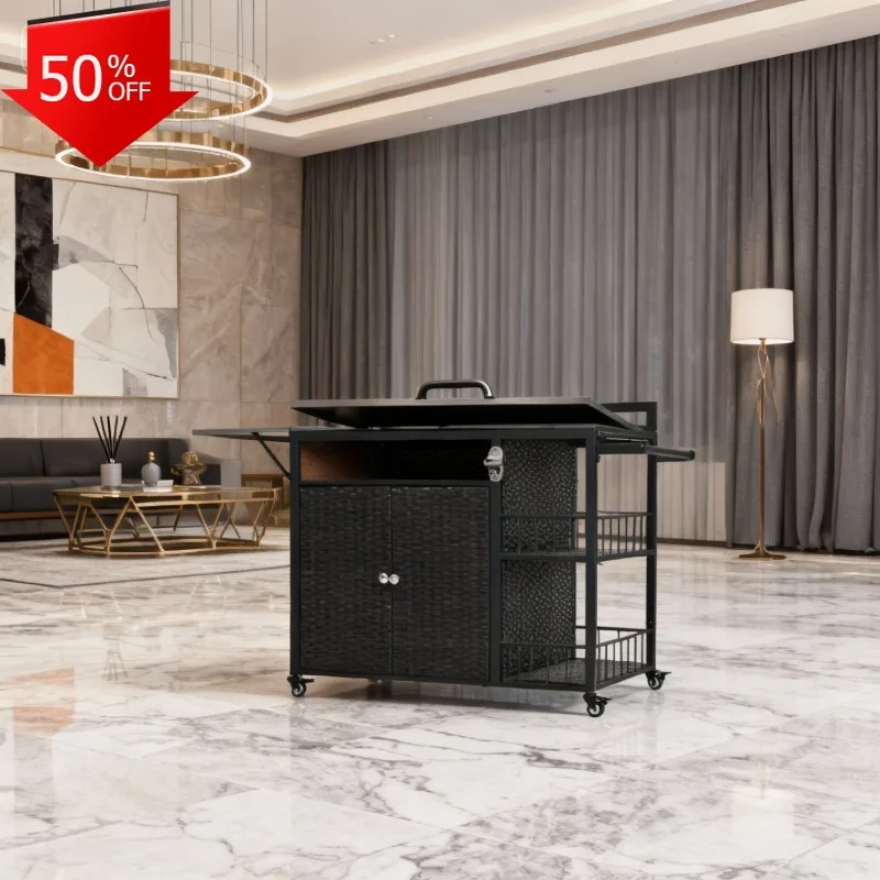 

Газовая скороварка для кемпинга, уголь, гриль для барбекю, посуда для барбекю, горячая плита для двора, пеллет, нагреватель, мини-барбекю, карбоновая кухня