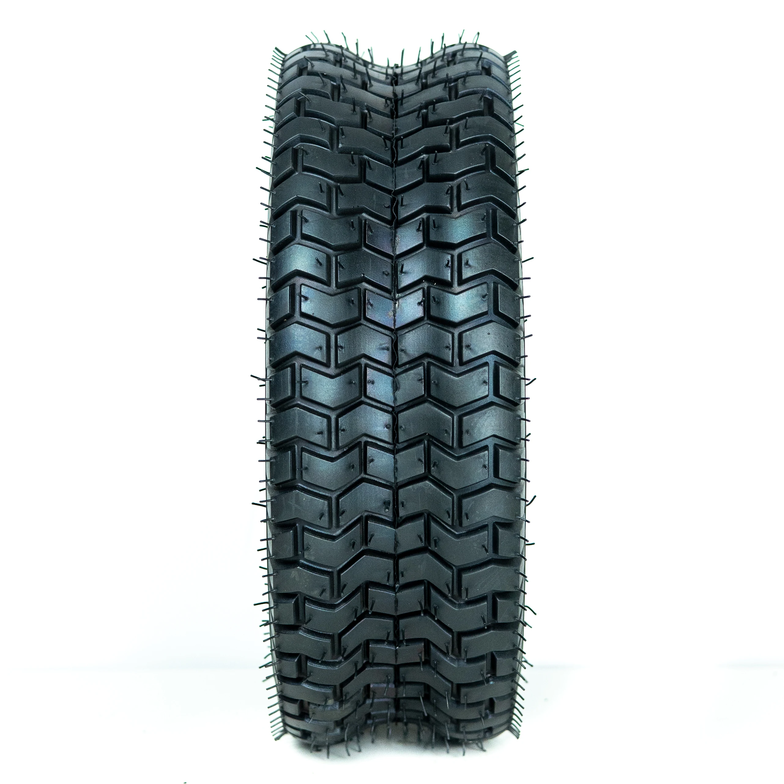 

2025High Quality 16X6.50-8 ATV Multi-Pattern Lawn Mower Sand Dune Tyres Material Handling Equipment Parts