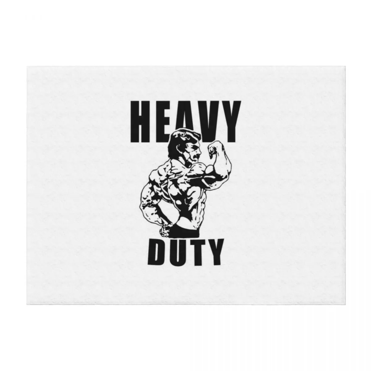 

Heavy Duty Throw Blanket Summer Beddings Winter beds Luxury Throw Sofas Blankets