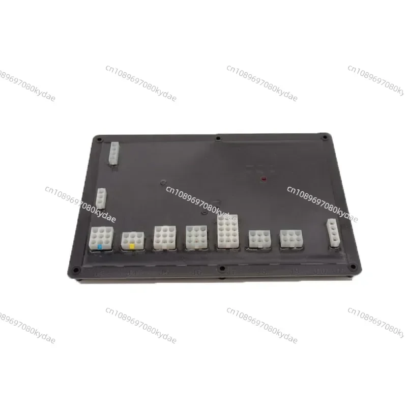 

Top Auto For Sale Original JLG platform control module 1001109498 Compatible for JLG Lifts E400 E450 M400 M450 JLG Spare Parts