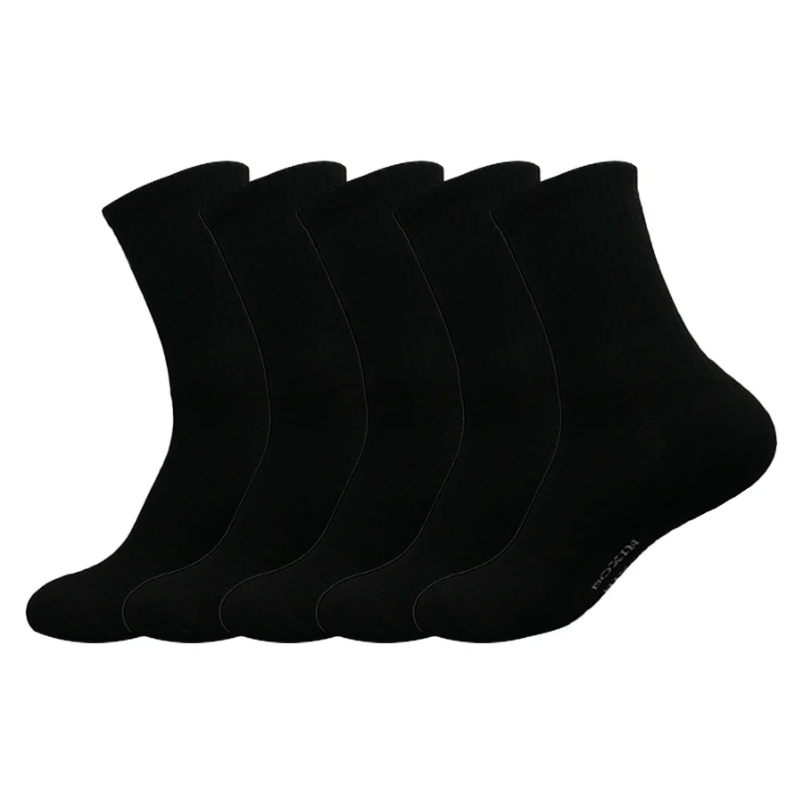 5pairs