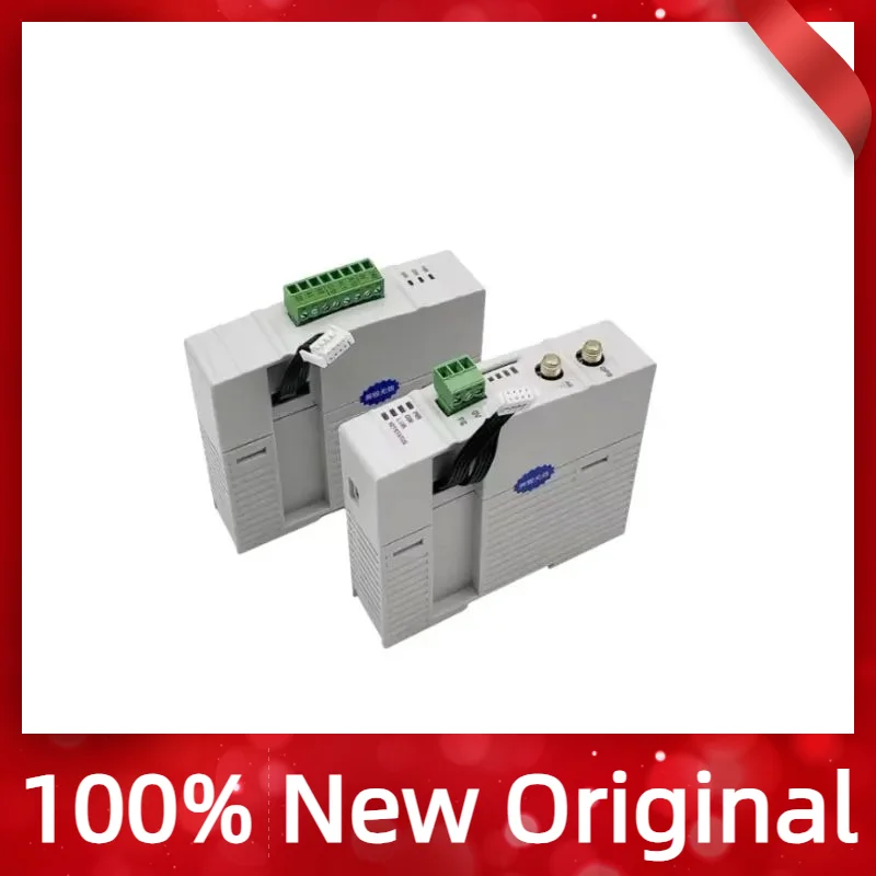 

Новый оригинальный модуль моделирования XD-4AD-A-ED XD-4AD-V-ED XD-4DA-A-ED XD-4DA-V-ED